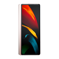 Samsung Galaxy Z Fold2 5G 12GB 256GB